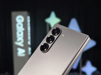 SlotoKing Casino Mobile App